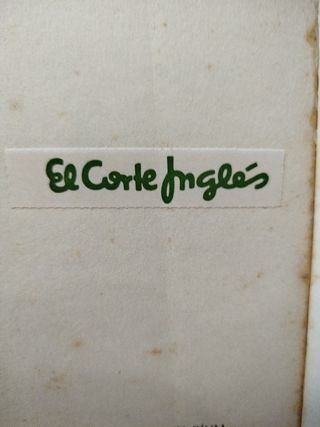 Viaje al Reino del Ajedrez 