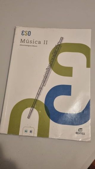 Música II