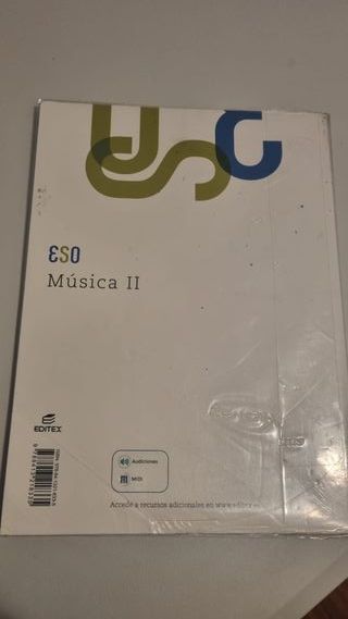 Música II