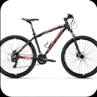 Bicicleta Conor 6700 29" M
