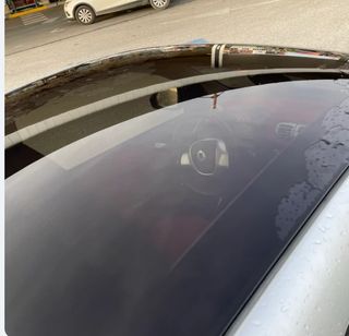 SMART fortwo Passion 1.0 71CV