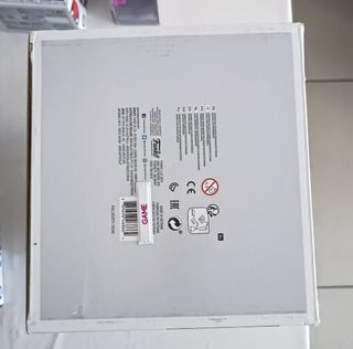 Funko Pop! Venomized Groot Jumbo