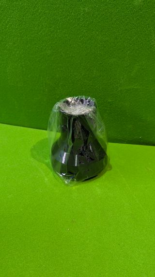 Efalock Difusor universal para todos los modelos 