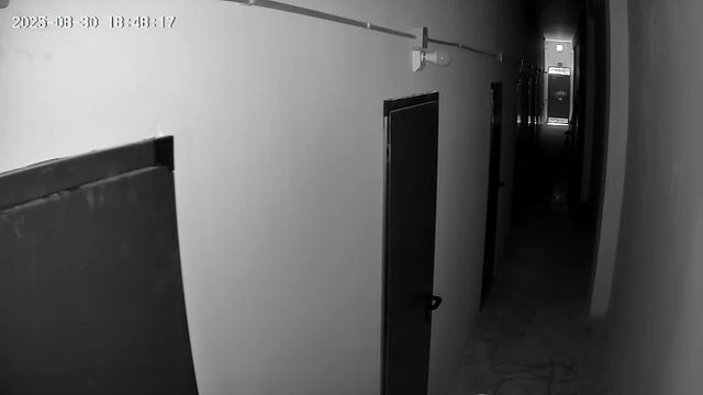 Alquiler trastero - espacioso
Zona Patraix