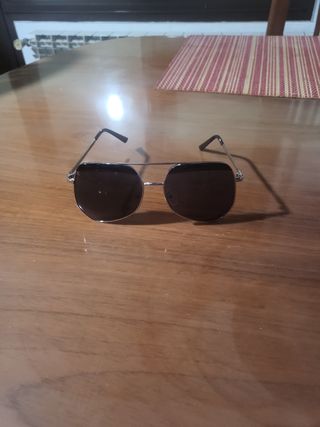Gafas sol mujer - modernas
