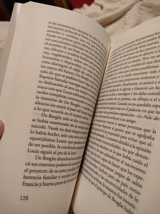 Un verdor terrible (Spanish Edition)