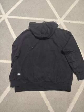 Sudadera Star Wars - El ascenso de Skywalker