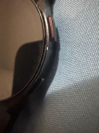 Samsung Galaxy Watch6 - Smartwatch Nero