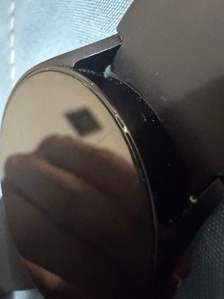 Samsung Galaxy Watch6 - Smartwatch Nero