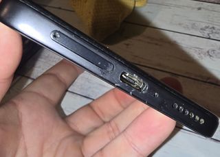 Xiaomi Redmi Note 11 Pro 5G - 128 GB