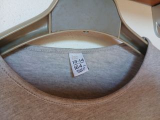 Maglietta Barbie Zara Kids 12-13