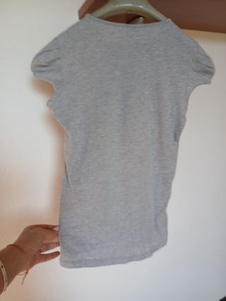Maglietta Barbie Zara Kids 12-13