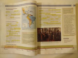 HISTORIA 4 ESO CONSTRUINDO MUNDOS