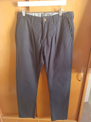 Pantalones TEX Hombre - Talla 44
