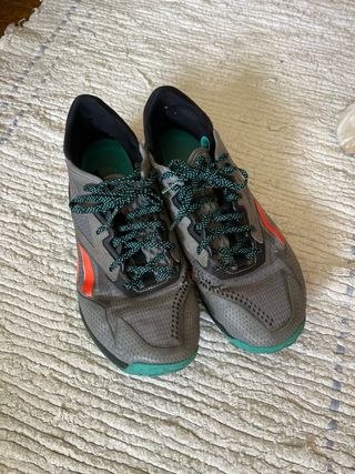 Zapatillas Reebok Nano X2 TR Talla 43
