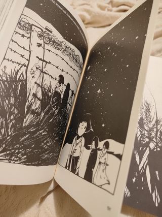 Hierba / Grass (Spanish Edition)
