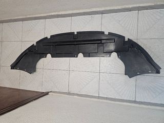 Deflector aire Ford Focus