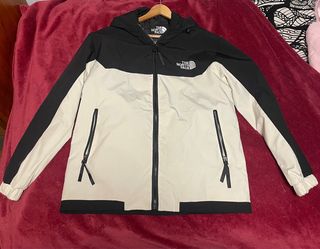 Chaqueta The North Face 
