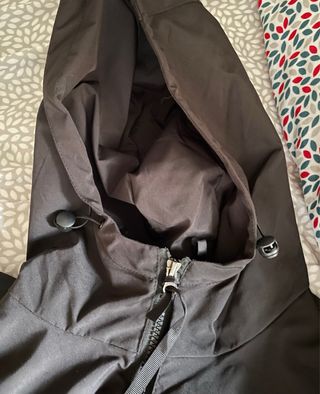 Chaqueta The North Face