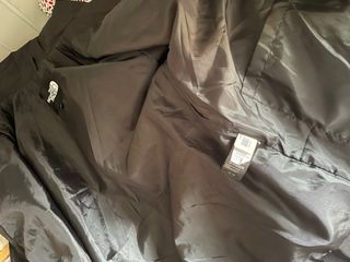 Chaqueta The North Face