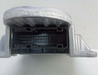 264146 centralita 6882971 bmw serie 3 berlina