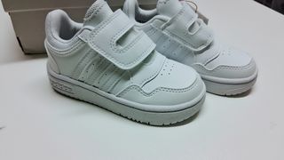 Adidas Scarpe Bambino 24