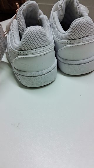 Adidas Scarpe Bambino 24