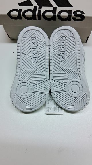 Adidas Scarpe Bambino 24