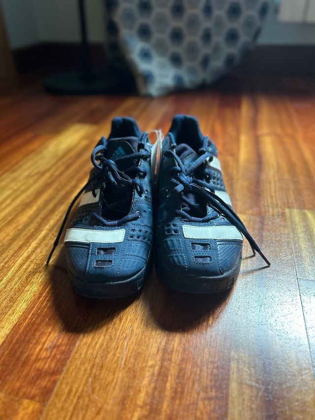 Zapatillas Adidas Balonmano