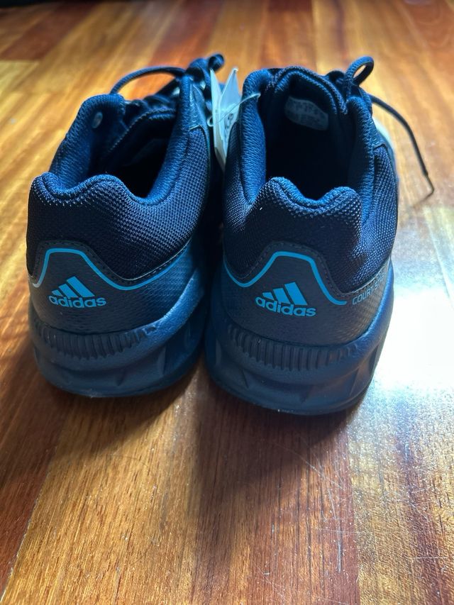 Zapatillas Adidas Balonmano