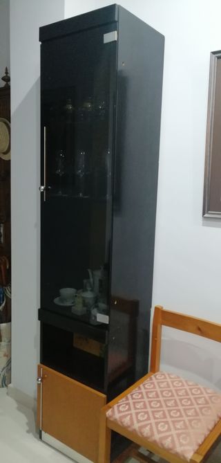 Muebles