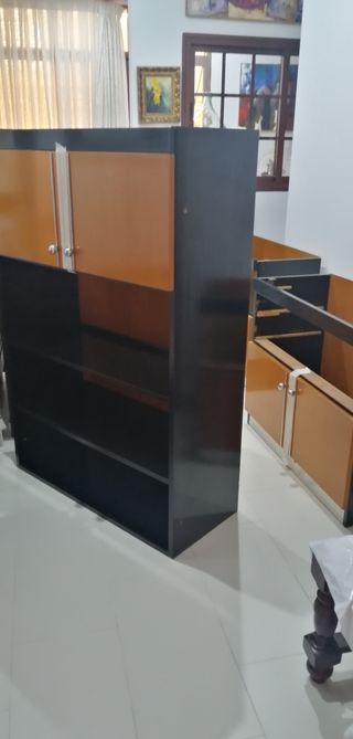 Muebles