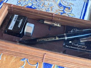 Set Penna Stilografica Online