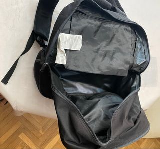 Mochila Joma Club Deportivo Versalles