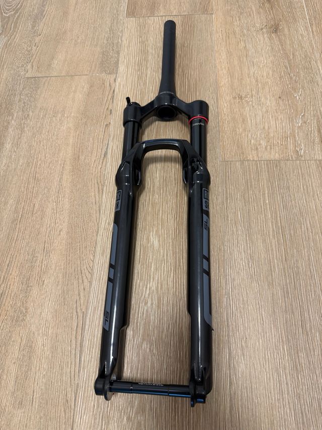 Horquilla RockShox SID