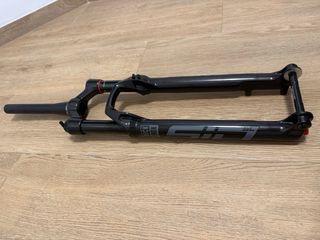 Horquilla RockShox SID 