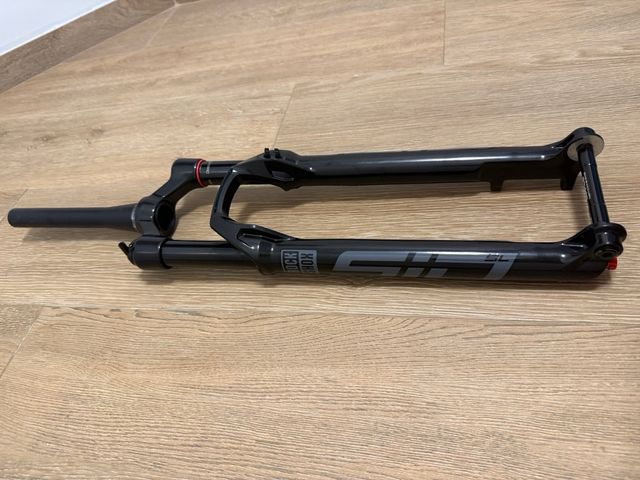Horquilla RockShox SID
