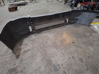 Paragolpes Ford Transit 2003