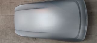 Cofre baca Feu Vert Ecospace 3.0