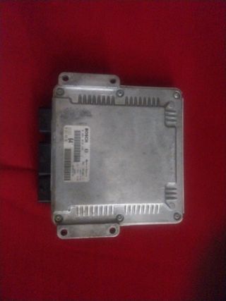 Centralita Lancia Phedra 2.2 tipo 179