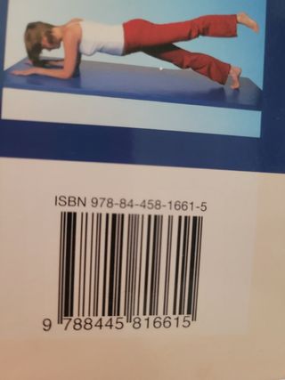 Fisioterapia en obstetricia y uroginecología