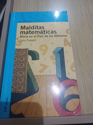 Libros lectura Primaria