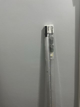 Tira LED STRIBERG IKEA 92cm
