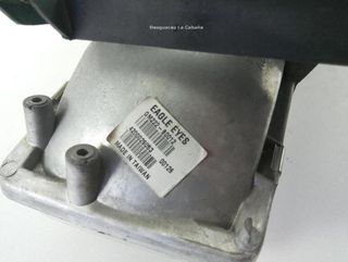 Faro izquierdo 4200026053 chevrolet astro 20885038