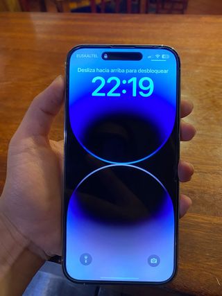 iPhone 14 Pro Max - Perfetto
