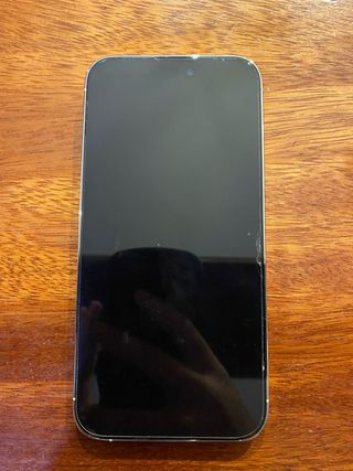 iPhone 14 Pro Max - Perfetto