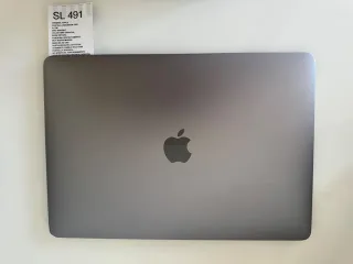 Pantalla MacBook Pro Retina 13" (A1708/A1706)