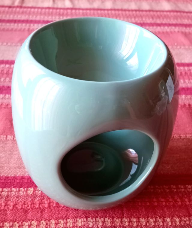 FORNELLETTO JUST, NUOVO!