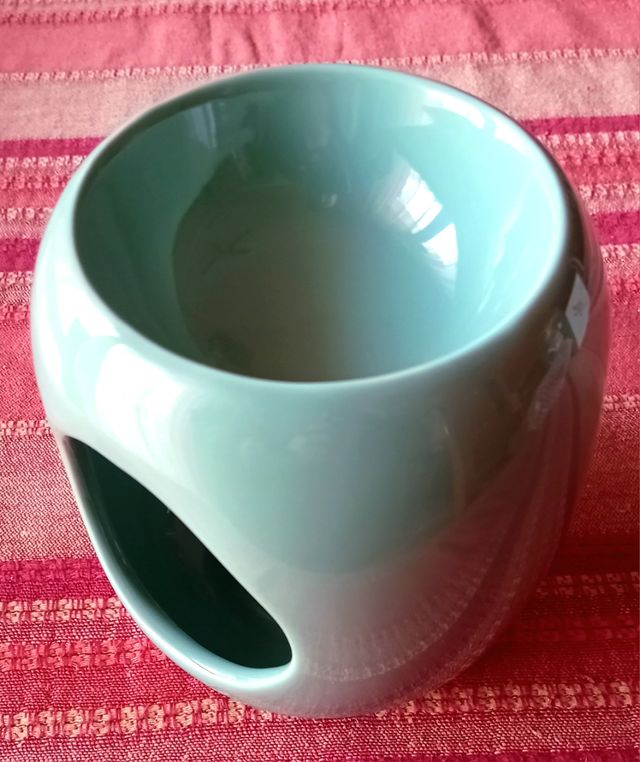 FORNELLETTO JUST, NUOVO!