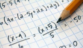 Clases particulares de matemáticas